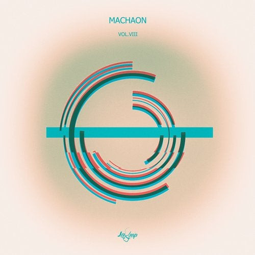 Machaon (Vol.VIII)