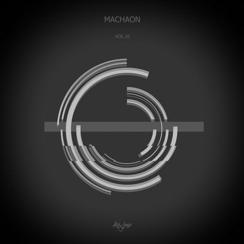 Machaon (Vol.VI)