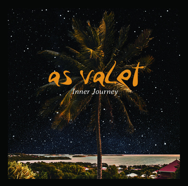 Inner Journey