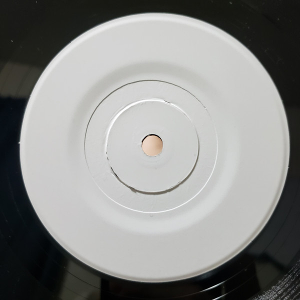Spliffunk Vol. 1