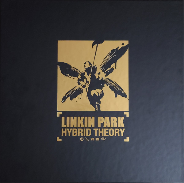 Hybrid Theory