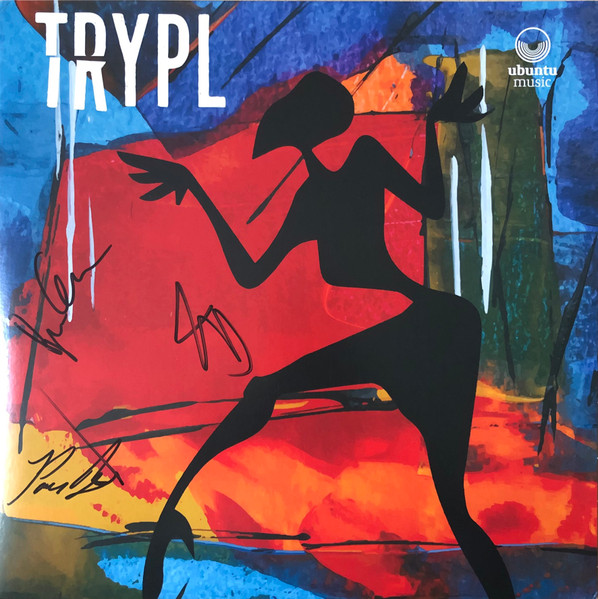 Trypl