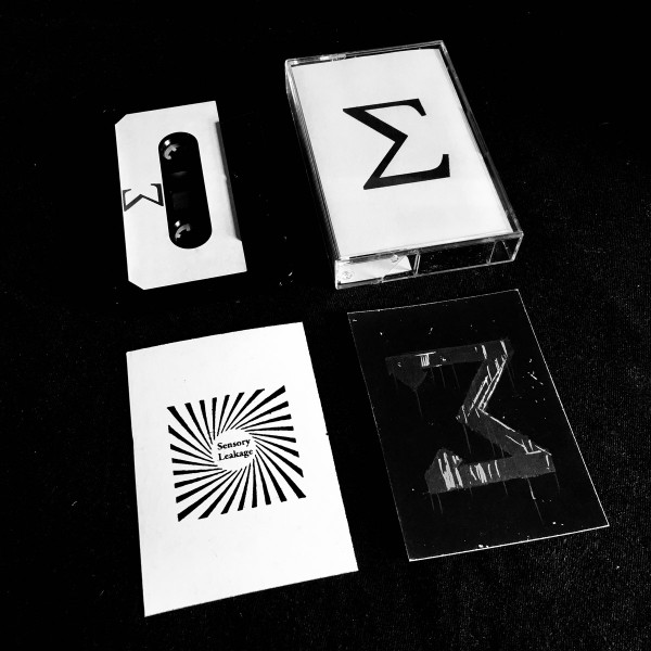Zener_15