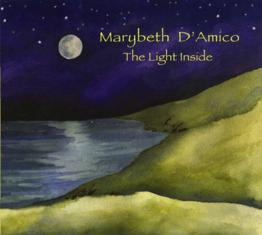 The Light Inside