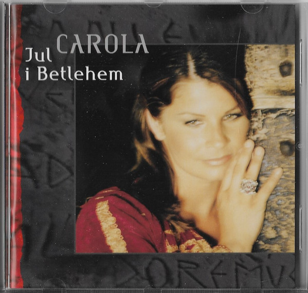 Jul I Betlehem