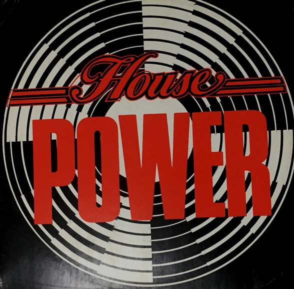 House Power
