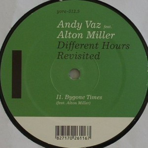 Different Hours Revisited