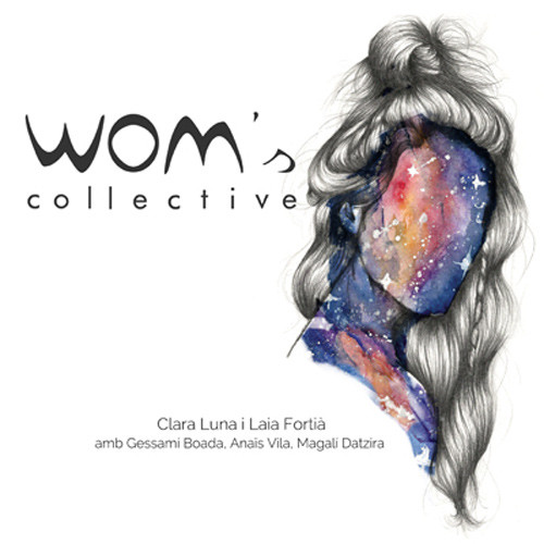 Wom's Collective