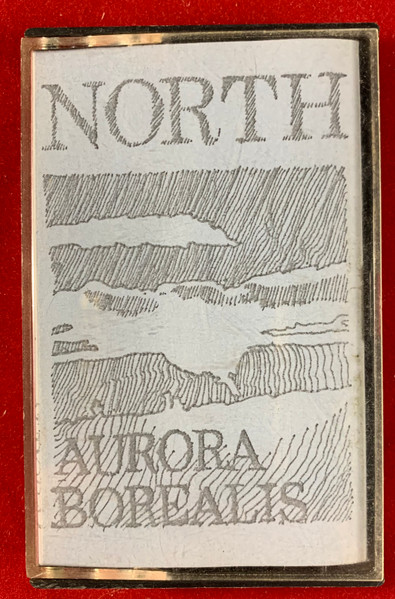 Aurora Borealis