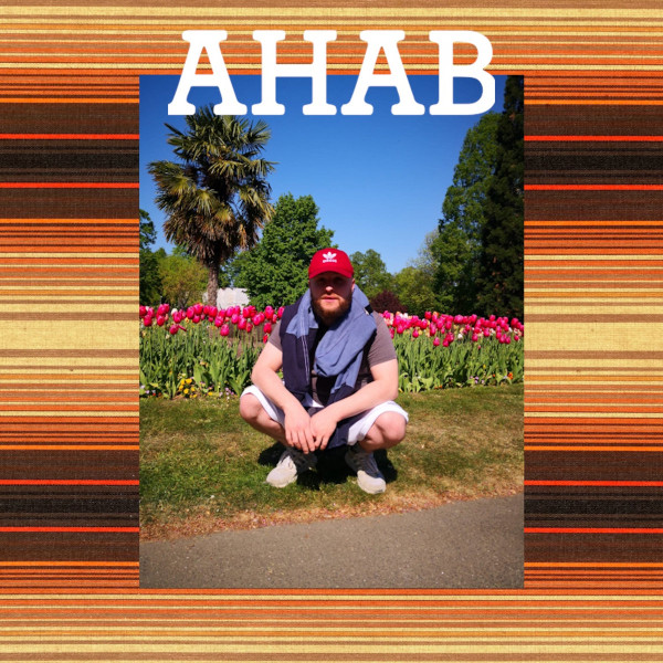 AHAB