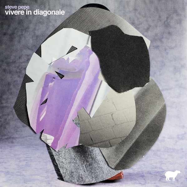 Vivere In Diagonale