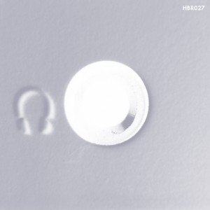 Colombian EP