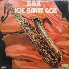 Sax