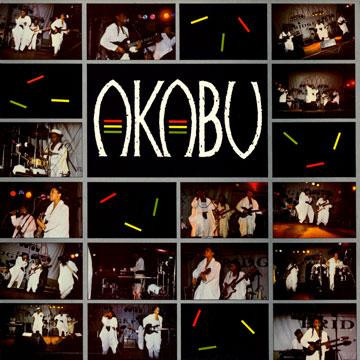 Akabu