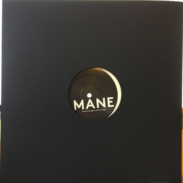 Måne