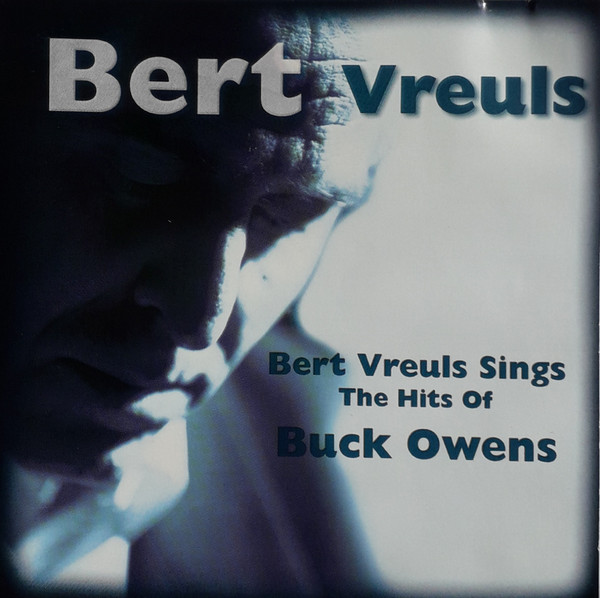 Sings The Hits Of Buck Owens