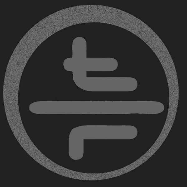 Bitron / Spectro