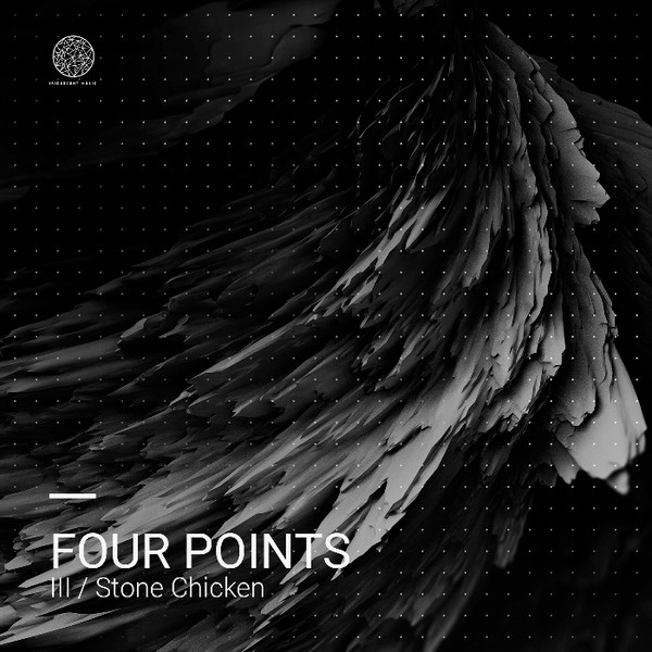 III / Stone Chicken