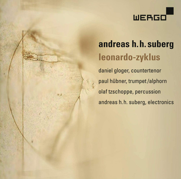 Leonardo-Zyklus