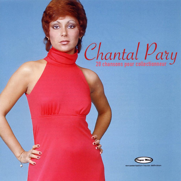 20 Chansons Pour Collectionneurs