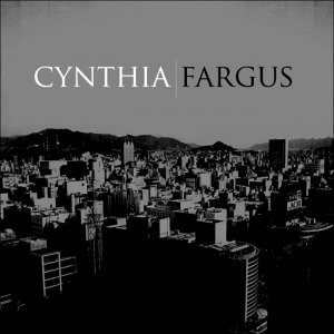 Cynthia Fargus