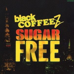 Sugar Free