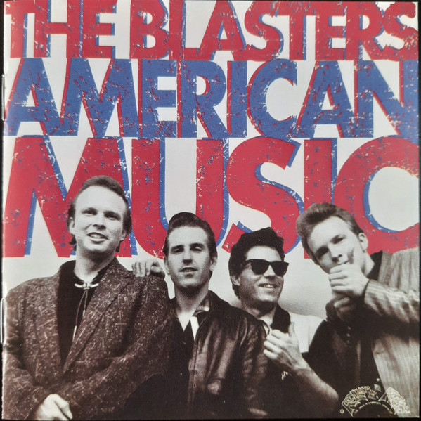 American Music