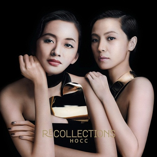 Recollections