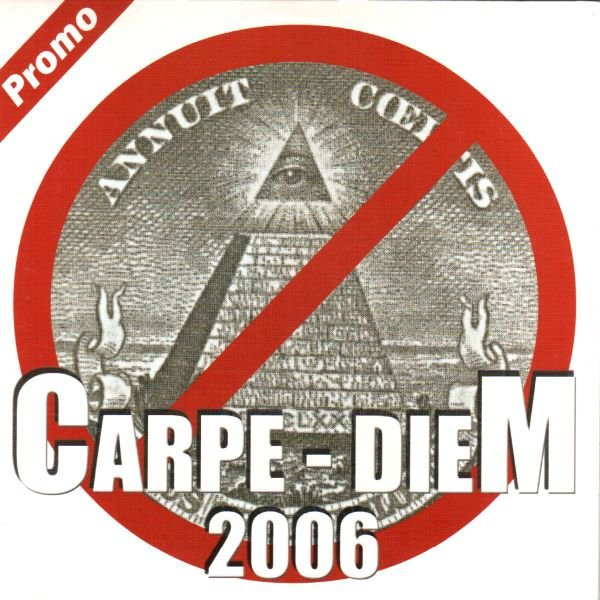 2006