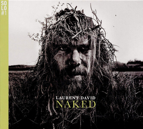 Naked