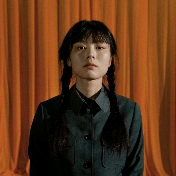 成长小说 = Bildungsroman