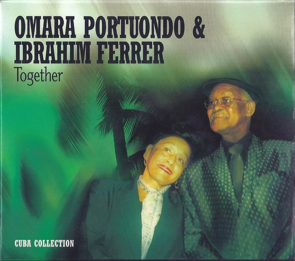 Together