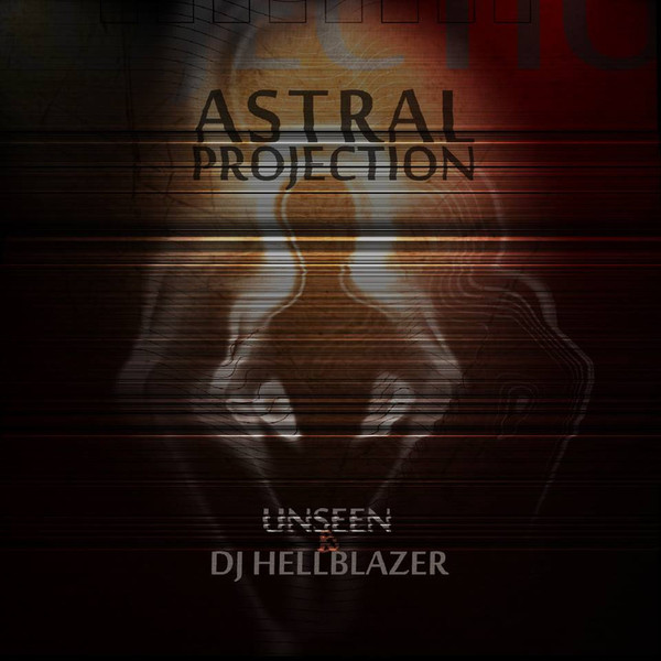 Astral Projection