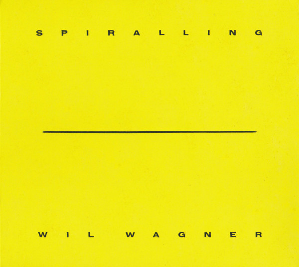 Spiralling
