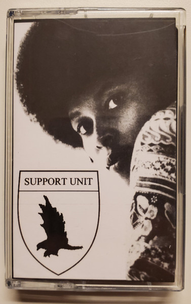 Assata Shakur