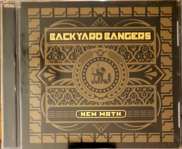 New Math