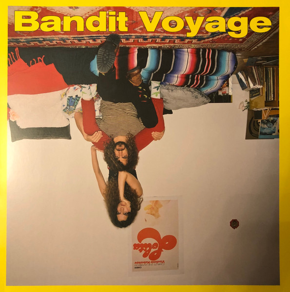 Bandit Voyage