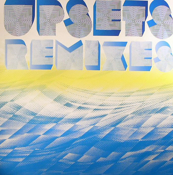 Remixes