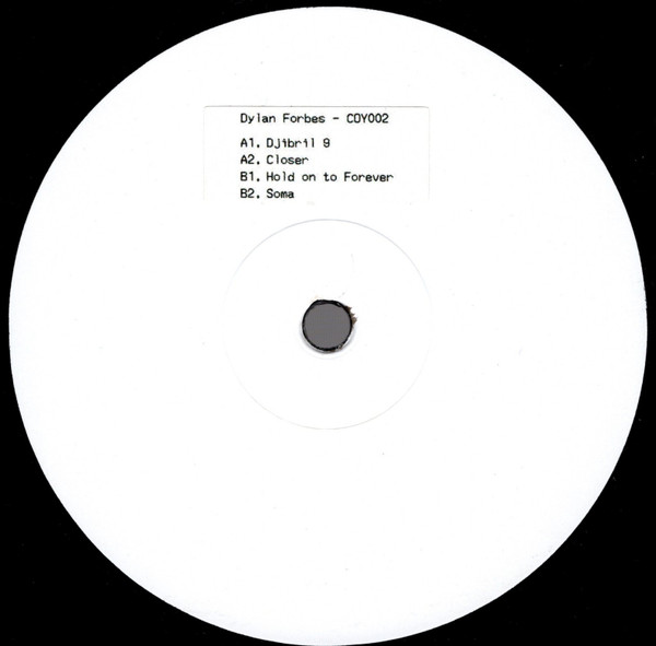 COY002