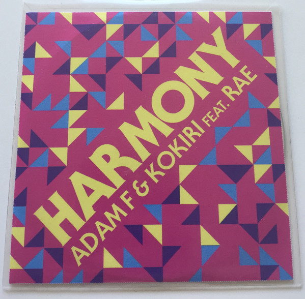 Harmony