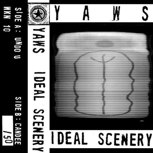 Ideal Scenery