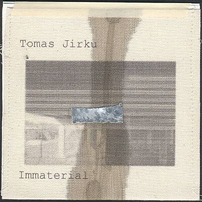 Immaterial