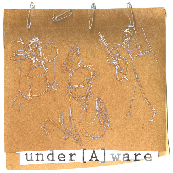 under A ware