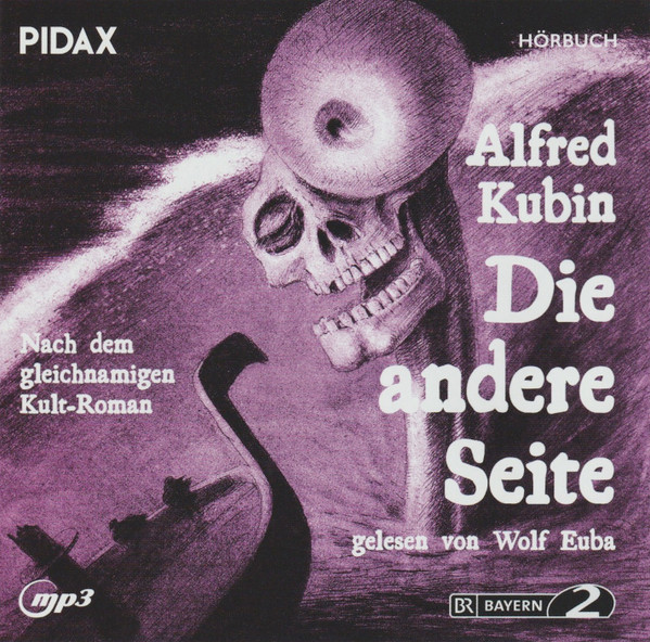 Die Andere Seite