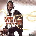 Ventilation Mixtape Vol. 2