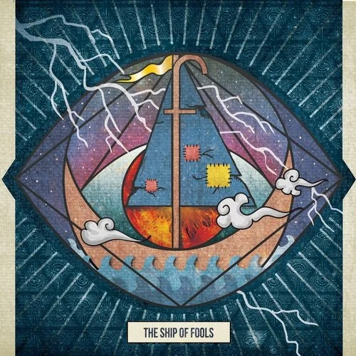 The Ship Of Fools 