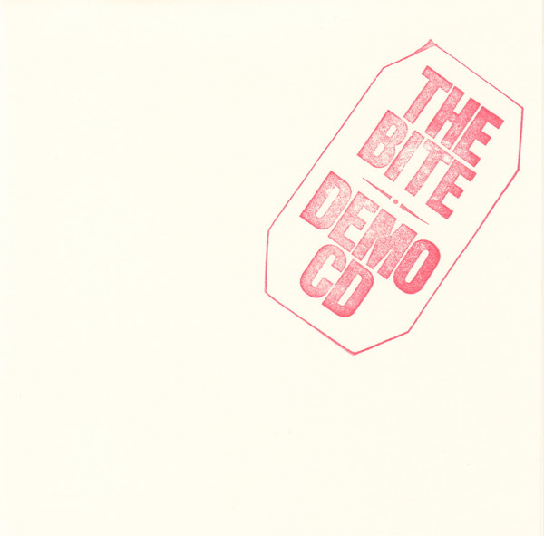Demo CD