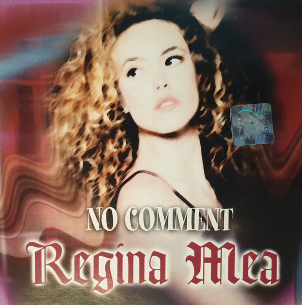 Regina Mea