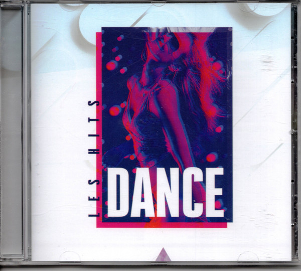 Les Hits Dance