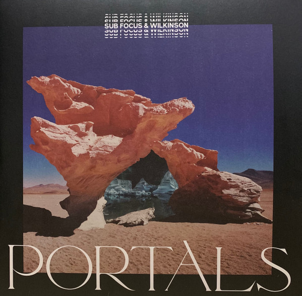 Portals